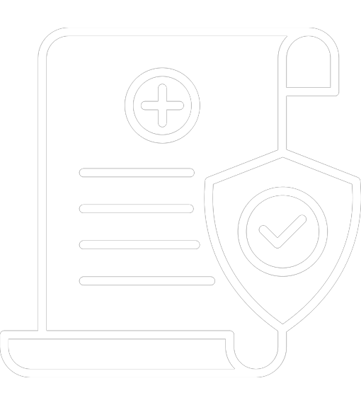 h&t-samjho-health-insurance-icon